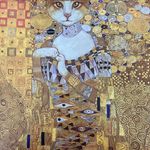 Geraldine Ellen Gardiner - @gerigardiner - Instagram