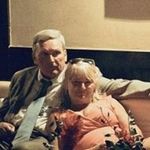 Mary-Ellen Gardiner - @maryellengardiner - Instagram