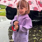 Ellen Garnett - @ejgarnett - Instagram