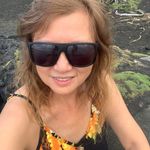 Ellen Garnett - @sparkleyfire - Instagram