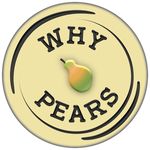 Ellen Garnett - @whypearspoetry - Instagram