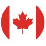Ellen Garnett - @canadianengraving - Instagram