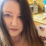 Ellen Garnett - @garnettellen - Instagram