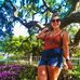 Ellen Garnett - Facebook