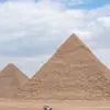 ellenorgarnetta - @ellenorgarnetta - TikTok