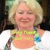Eileen Garside - Facebook