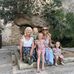 Eileen Gartside - Facebook