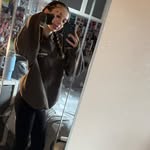 Ellee Garside - @elleegarside - Instagram
