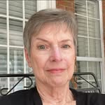 Ellen T. Gartside - @tgartside - Instagram