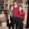 ellent.gartside - @ellent.gartside - TikTok
