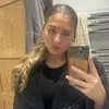 elliegartside - @elliegartside - TikTok
