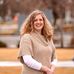 Kerrie Ellen Gartside - Facebook