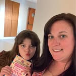 Nicola Ellen Garside - @nicolawatson8631 - Instagram