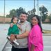 Ellen C Garza - Facebook