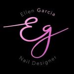 Ellen Garcia | Nail Designer - @nails_ellengarcia - Instagram