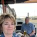 Ellen Garza - Facebook