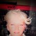 Ellen Garza - Facebook