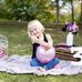 Ellen Garza Photography - Facebook