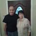 Mary Ellen Garza - Facebook