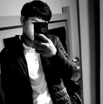 Alan Gazcon - Facebook
