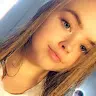 Ella Gaskin - @ellagaskin7 - TikTok