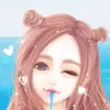 Ella Gaskin - @ellagaskinfigets - TikTok