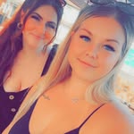 Elle Mae Gaskin - @elle_gaskin - Instagram
