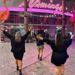 Ellen Gaskin - @ellengaskin - Instagram