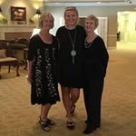 Ellen Gaskins - @ellengaskins - Instagram