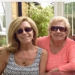 Ellen Martin - @ellengaskinmartin - Instagram