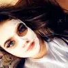 Sue-Ellen Gaskin - @gypsiegurl14 - TikTok