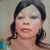 christellengaston - @christellengastongui - TikTok