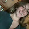 Ella Gaston - @ellagaston_18 - TikTok