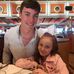 Ellen Gaston - Facebook