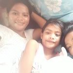 Ellen Gaston Eguin - @elleneguin - Instagram