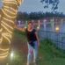 Ellen Gaston Eguin - Facebook