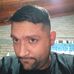 Gaston Ellena - Facebook