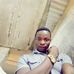 Gaston Oulon - Facebook