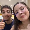 Namorada do Cauan - @suellengaston - TikTok