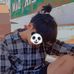 Ah Lin Gaming - Facebook