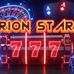 Ellen Brown Gaming - Facebook