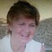 Ellen Gatlin - Facebook