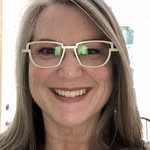 Ellen Gatlin Zahariadis - @ellenzahariadis - Instagram