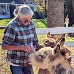 Ellen Gatling - @eg32207 - Instagram