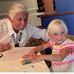 Ellen Gatling - Facebook