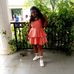 Ellen Goodling - Facebook