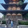ellengarlington - @ellengarlington - TikTok