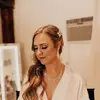 Mamagately - @ellengately - TikTok
