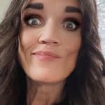 Suzy Ellen Gatlin - @suzyellengatlin - Instagram