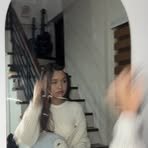 Chloe Gautier - Facebook